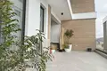 Appartement 3 chambres 87 m² Demos Agiou Athanasiou, Chypre