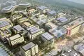 Apartamento 3 habitaciones 108 m² Dubái, Emiratos Árabes Unidos