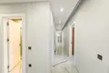 Wohnung 3 zimmer  Alanya, Türkei