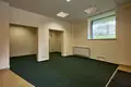 Apartment 70 m² in Masovian Voivodeship, Poland