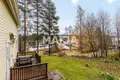 Haus 3 zimmer 90 m² Siilinjaervi, Finnland