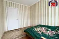 2 room apartment 42 m² Salihorsk, Belarus