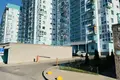 Appartement 5 chambres 195 m² Minsk, Bélarus