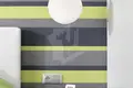 Apartamento 2 habitaciones 64 m² Minsk, Belarús