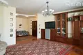 Apartamento 4 habitaciones 133 m² Minsk, Bielorrusia