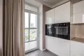 Appartement 3 chambres 113 m² Minsk, Bélarus
