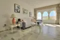 3 bedroom apartment 120 m² Mijas, Spain