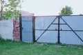 House 164 m² Sedcha, Belarus