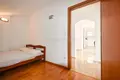 3 bedroom apartment 92 m² Igalo, Montenegro