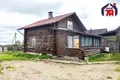 Haus 270 m² Hacezynski selski Savet, Belarus