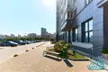 Oficina 203 m² en Minsk, Bielorrusia