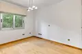 4 bedroom apartment 201 m² Agios Tychonas, Cyprus