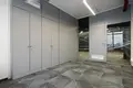 Büro 340 m² Moskau, Russland