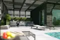 4 bedroom Villa 683 m² Alanya, Turkey