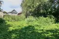 Земельные участки 200 м² Городец, Россия