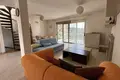 3 bedroom villa 105 m² Chaniotis, Greece