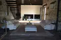 Villa 410 m² Umag, Croatia