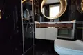 Wohnung 2 Schlafzimmer 100 m² Mittelmeerregion, Türkei