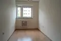 Apartamento 2 habitaciones 37 m² Varsovia, Polonia