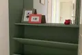 Mieszkanie 2 pokoi 30 m² Becici, Czarnogóra