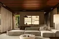 Villa 4 chambres 452 m² Paralímni, Chypre