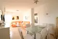 3 bedroom apartment  Orihuela, Spain