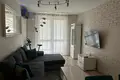 2 room apartment 55 m² Warsaw, Poland