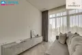 Apartamento 3 habitaciones 69 m² Vilna, Lituania