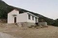 2 bedroom house 100 m² Montenegro, Montenegro