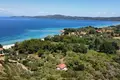 Cottage 2 bedrooms 150 m² Ouranoupoli, Greece