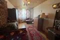 Maison 243 m² Ouzda, Biélorussie