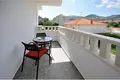 House 15 rooms 1 300 m² Trogir, Croatia