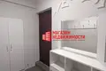 Коммерческое помещение в центре на пешеходной ул. Советской