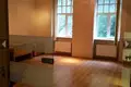 Квартира 5 комнат 165 м² Рига, Латвия