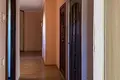 Appartement 3 chambres 69 m² Hrodna, Biélorussie