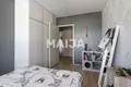 Apartamento 2 habitaciones 40 m² Valkeakoski, Finlandia