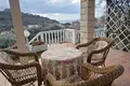 2 bedroom apartment 86 m² Petrovac, Montenegro