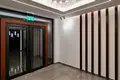 Apartamento 4 habitaciones 204 m² Demos Agiou Athanasiou, Chipre