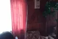 Casa 53 m² Rubazevicki selski Savet, Belarús
