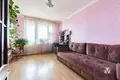 Apartamento 4 habitaciones 97 m² Minsk, Bielorrusia