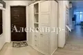 Apartamento 3 habitaciones 75 m² Odessa, Ucrania