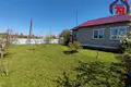 House 67 m² Lahojski sielski Saviet, Belarus