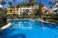 2 bedroom apartment  Spain, Spain