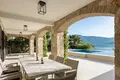 7 bedroom villa 554 m² Risan, Montenegro