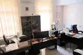 Büro 1 000 m² Moskau, Russland