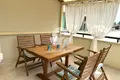 Mieszkanie 2 pokoi 71 m² Nesebyr, Bułgaria