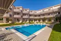 Hotel 730 m² in Nikiti, Greece