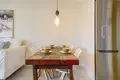 Wohnung 2 Schlafzimmer  Marbella, Spanien