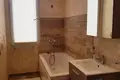 4 bedroom house 204 m² Sozopol, Bulgaria