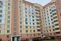 Appartement 1 chambre 40 m² Vitebsk, Biélorussie